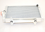 Champion Medium Size Radiator for TaG's and Shifter Karts