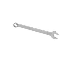 12mm Combo Wrench - CR125 Nuts