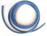 Cloth Braided Pulse Line - 5mm 