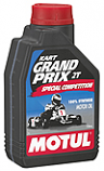 Motul Kart Grand Prix 12 Pack