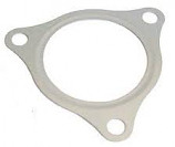 Gasket, Exhaust Manifold to Cylinder